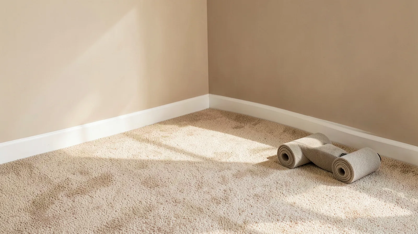 Carpet Installation in Slate Run, PA near me